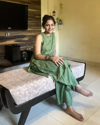 Vapi Call Girls