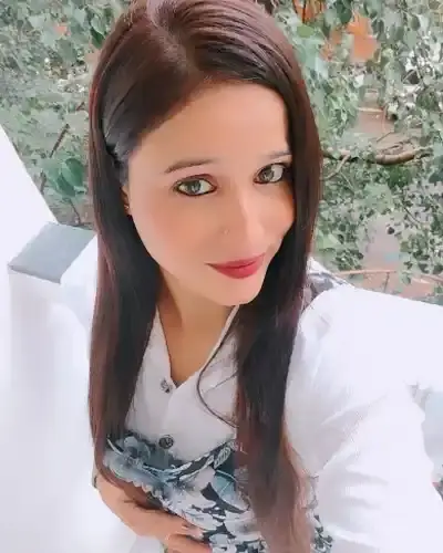 Call Girls in Vapi