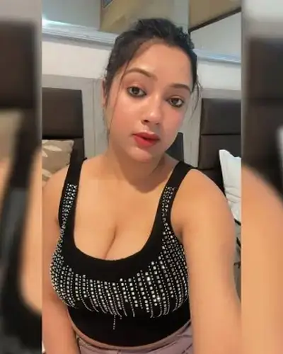 Call Girls Service Vapi