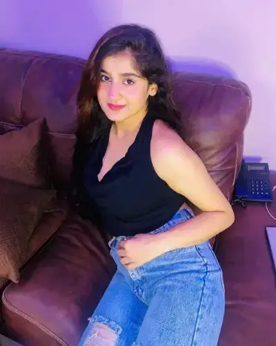 Call Girls Vapi
