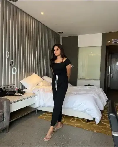 Vapi Call Girl Service
