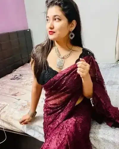 Vapi Call Girl