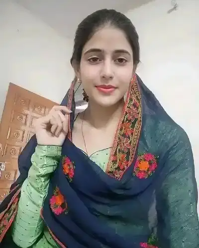 Call Girl Vapi