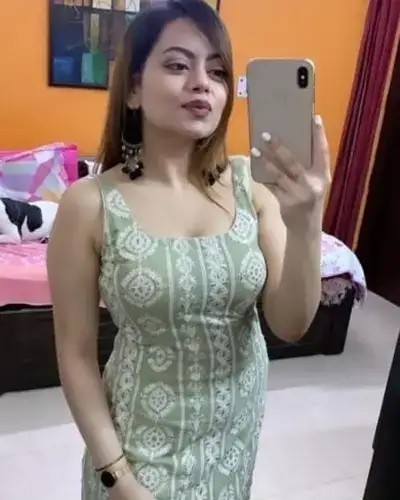 Call Girl in Vapi