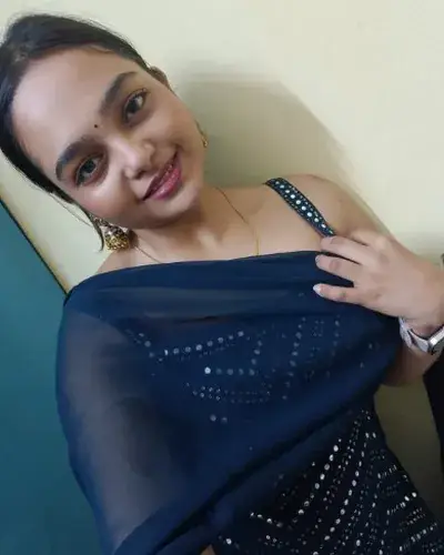 Vapi Escorts Service