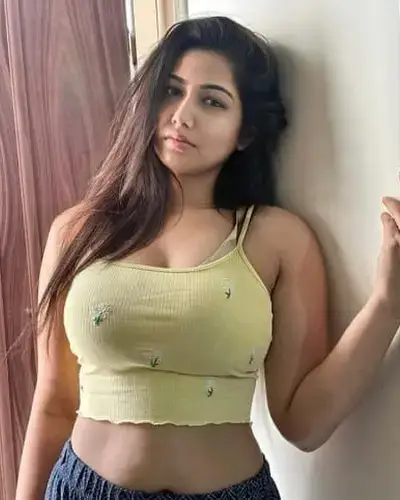 Escorts Vapi