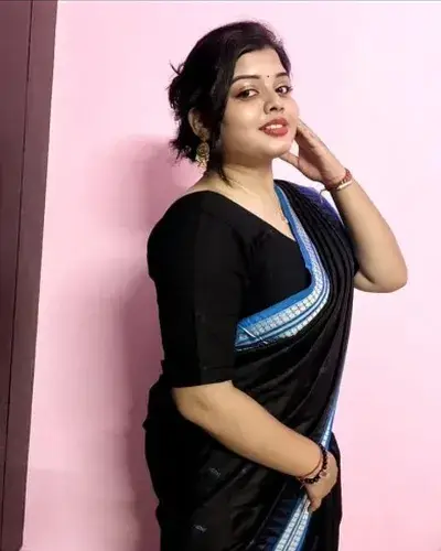 Escorts Service Vapi