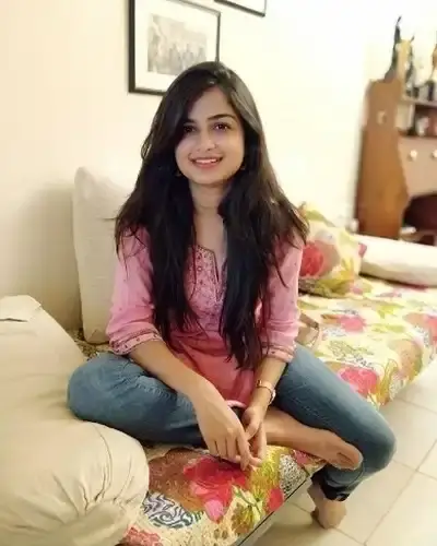 Vapi Escorts