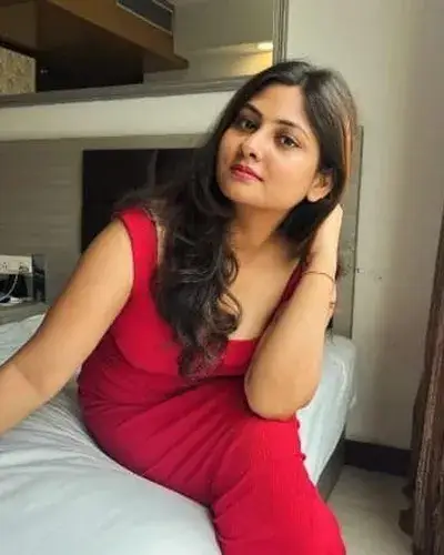 Call Girls Vapi Cash On Delivery
