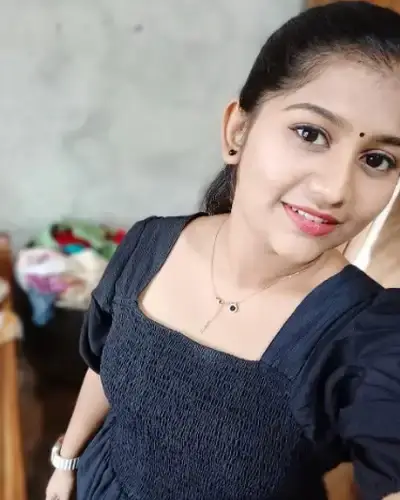Call Girls Vapi Cash On Delivery