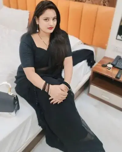 Escort Service Vapi