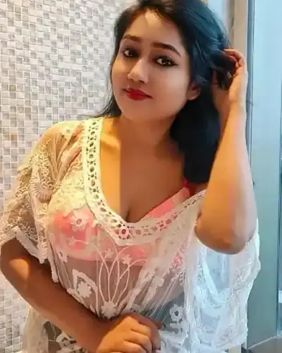 Escort Vapi